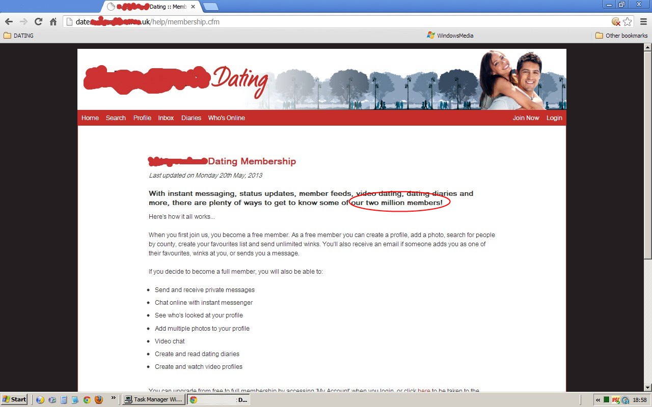 dating websites based in dating websites based in